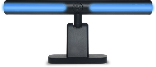 Razer BattleLight for Razer Tarantula Gaming Keyboard