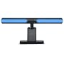 Razer BattleLight for Razer Tarantula Gaming Keyboard