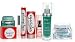 Freeze 24'7 Combination/Oily Skin Kit. Discount of 10% included in price.