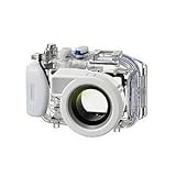Panasonic DMW-MCFS5 Marine case for digital photo camera