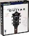 Classic Rock Guitar, Vol. 1