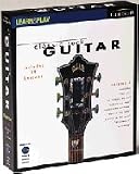 Classic Rock Guitar, Vol. 1
