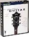 Classic Rock Guitar, Vol. 1