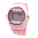 Casio Baby-G Watch BG-197ST-4VER