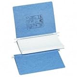 Knowing God: Walking through the Book of Books