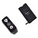 Self-Defensive Flashlight Stun Gun LB-800 1.8 Million volt