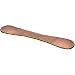 Weighted Bookmark