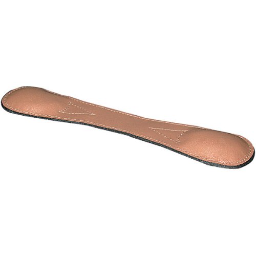 HealthPersonalCare: Weighted Bookmark