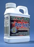 Dyna-Gro Tek-100 Pro-tekt 0-0-3 Silicon Supplement, 1-Gallon