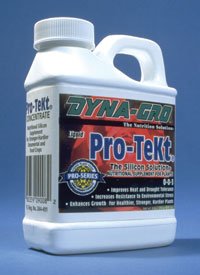 Dyna-Gro Pro-TeKt - 5 Gallon