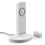 iPod Shuffle USB Dock / Cradle for Syncing / Charging