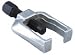OTC - TIE ROD END PULLER (6296)