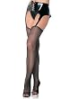 Fishnet Stockings