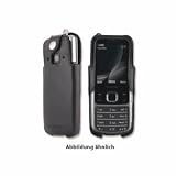 Jim Thomson Ledertasche Lady-line f&uuml;r Samsung B2100