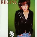 Regine Velasquez - Retro - Philippine Music CD