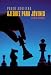 Ajedrez para jovenes / Chess for Young Adults (Spanish Edition)
