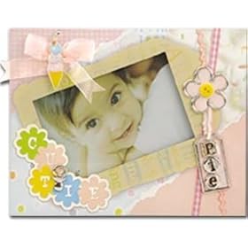Frame Baby Frame Baby