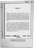 View Details for iRex iLiad Book Edition