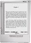 iRex iLiad Book Edition
