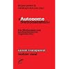 "Autonome Nationalisten": Die Modernisierung neofaschistischer Jugendkultur