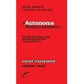 "Autonome Nationalisten": Die Modernisierung neofaschistischer Jugendkultur