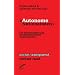 "Autonome Nationalisten": Die Modernisierung neofaschistischer Jugendkultur