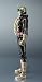 Kamen Masked Rider The Next Shocker S.H. Figuarts_s-3