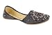 Unze Slip On Khussa - Gs027
