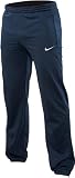Nike Team Poly Hose Jungen