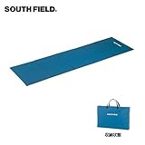 �T�E�X�t�B�[���h �}�b�g �܂肽���ݎ��}�b�g���X