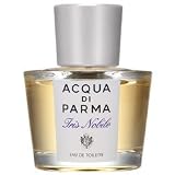 Acqua Di Parma Iris Nobile Eau de Toilette