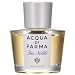 Acqua Di Parma Iris Nobile Eau de Toilette