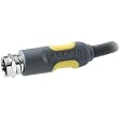 25' RF Coaxial Video Cable