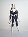 Search : justice league unlimited DR LIGHT animated series