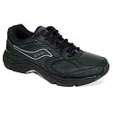 Saucony Grid Motion 6., Size UK10H