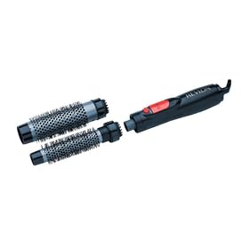 Revlon RV444C Hot Air Styler and Dryer with Ceramic