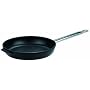 GSW 160322 GastroTraditionell TITANIUM Bratpfanne &hellip von GSW Gaens Stahlwaren
