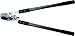 Jacson Premier Lopping Shears, 2