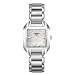 Tissot Women's T02.1.285.74 T-Wave Watch
