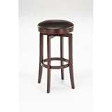 Malone Backless Counter Stool