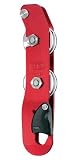 Petzl Simple Descender
