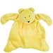 North American Bear Baby Cozy, Flatobearius