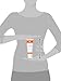 Tan Towel On The Glow Moisturizer, 8.0 Fluid Ounce
