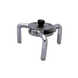 Buy Wrench 2-1 2 X 4-5 16 Oil filter by Mountain
