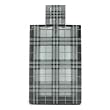 Burberry Brit Eau De Toilette Spray - 100ml/3.3oz