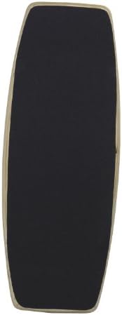 2013 Byerly Heritage Wakeskate