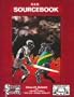 Chivalry & Sorcery Sourcebook (2nd Edition)