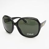 【国内正規代理店商品】【CHLOE】クロエ サングラス 『keria』ラウンドシェイプ [CL2227-C07/11]沢尻エリカ・梨花愛用ブランド