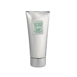 Laura Mercier Crème de Pistache Bath & Body Collection Body Butter 6 oz