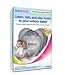 Bebe Sounds Prenatal Gift Set With 1 Headset